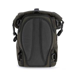 Bolsa sobredeposito RB103R Kappa Â· 3